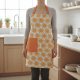 Kitchen Apron